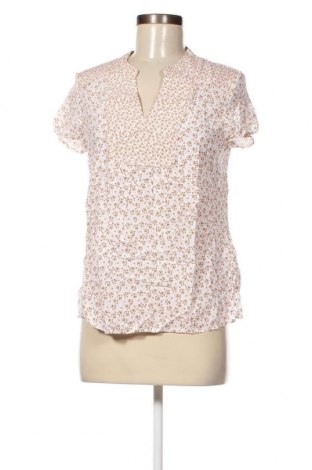 Дамска блуза Camaieu, Размер S, Цвят Многоцветен, Цена 12,40 лв.
