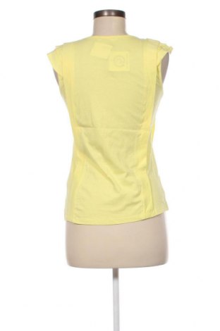 Damen Shirt Camaieu, Größe M, Farbe Gelb, Preis 6,99 €