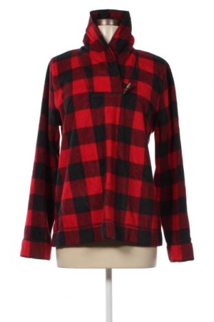 Γυναικεία μπλούζα Chaps, Μέγεθος L, Χρώμα Πολύχρωμο, Τιμή 8,06 €