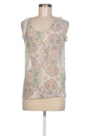 Γυναικεία μπλούζα Ciminy, Μέγεθος S, Χρώμα Πολύχρωμο, Τιμή 1,64 €