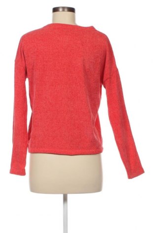 Damen Shirt Clockhouse, Größe XS, Farbe Rot, Preis € 13,22