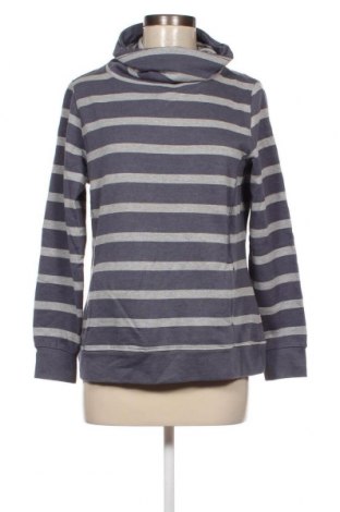 Γυναικεία μπλούζα Collection L, Μέγεθος M, Χρώμα Πολύχρωμο, Τιμή 3,06 €