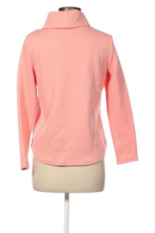 Damen Shirt Croft & Barrow, Größe XS, Farbe Rosa, Preis € 2,78