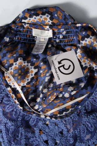 Damen Shirt Dept, Größe S, Farbe Mehrfarbig, Preis 9,72 €