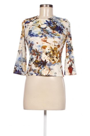 Damen Shirt Desigual, Größe M, Farbe Mehrfarbig, Preis 26,29 €