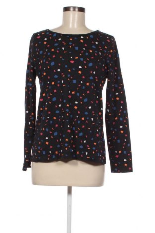 Дамска блуза Edc By Esprit, Размер L, Цвят Многоцветен, Цена 13,44 лв.