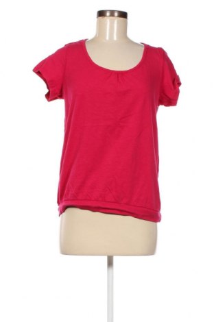 Дамска блуза Engelbert Strauss, Размер S, Цвят Розов, Цена 6,72 лв.