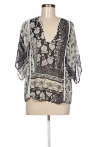 Γυναικεία μπλούζα Esprit, Μέγεθος M, Χρώμα Πολύχρωμο, Τιμή 1,60 €