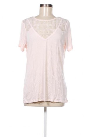 Damen Shirt Etam, Größe XL, Farbe Rosa, Preis 9,28 €