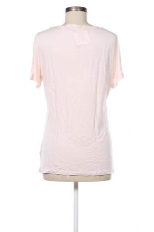Дамска блуза Etam, Размер XL, Цвят Розов, Цена 72,00 лв.