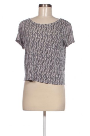 Γυναικεία μπλούζα Filippa K, Μέγεθος XS, Χρώμα Πολύχρωμο, Τιμή 20,44 €