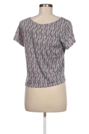 Damen Shirt Filippa K, Größe XS, Farbe Mehrfarbig, Preis 37,47 €