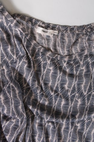 Дамска блуза Filippa K, Размер XS, Цвят Многоцветен, Цена 33,30 лв.