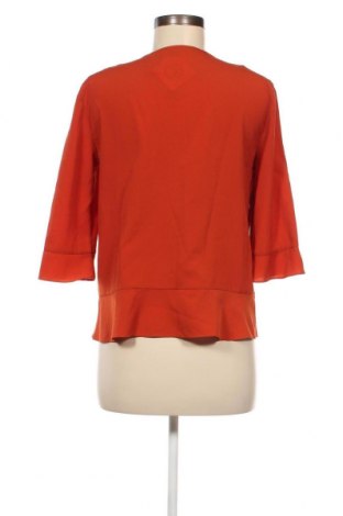 Damen Shirt French Connection, Größe XS, Farbe Orange, Preis € 3,08