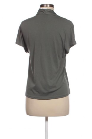 Damen Shirt H&M, Größe S, Farbe Grün, Preis € 13,49