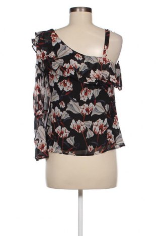 Damen Shirt INC International Concepts, Größe S, Farbe Mehrfarbig, Preis 52,58 €