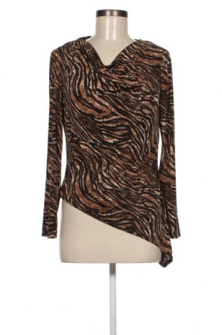 Γυναικεία μπλούζα Joseph Ribkoff, Μέγεθος M, Χρώμα Πολύχρωμο, Τιμή 12,79 €