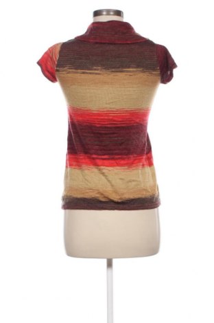 Дамска блуза Kenneth Cole, Размер XS, Цвят Многоцветен, Цена 4,56 лв.