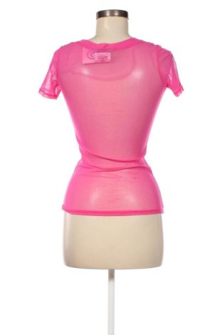 Дамска блуза La Mode Est A Vous, Размер M, Цвят Розов, Цена 8,37 лв.