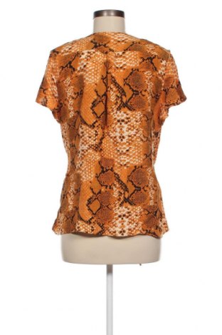 Γυναικεία μπλούζα Mint & Berry, Μέγεθος M, Χρώμα Πολύχρωμο, Τιμή 1,74 €