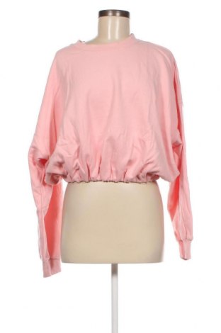 Γυναικεία μπλούζα MyMO, Μέγεθος M, Χρώμα Ρόζ , Τιμή 10,52 €