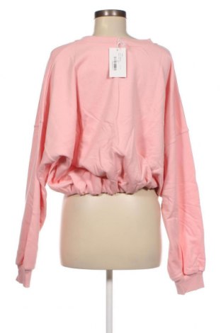 Bluză de femei MyMO, Mărime XL, Culoare Roz, Preț 57,04 Lei