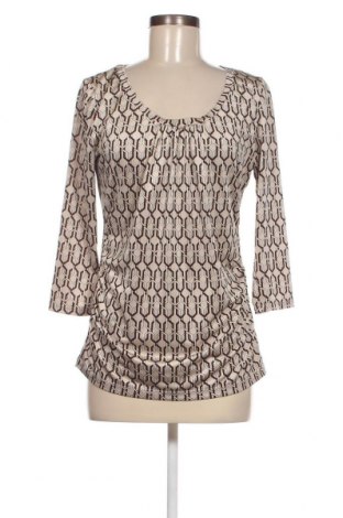 Γυναικεία μπλούζα New York & Company, Μέγεθος M, Χρώμα Πολύχρωμο, Τιμή 1,65 €