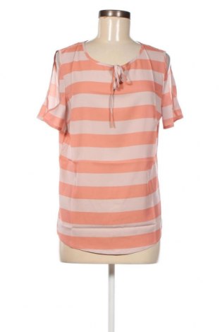 Damen Shirt Nife, Größe M, Farbe Mehrfarbig, Preis 4,73 €
