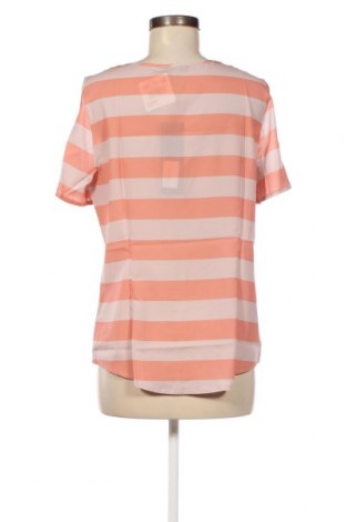 Damen Shirt Nife, Größe M, Farbe Mehrfarbig, Preis 52,58 €