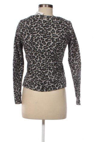 Дамска блуза ONLY, Размер XS, Цвят Многоцветен, Цена 5,85 лв.
