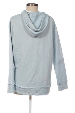 Γυναικεία μπλούζα Ocean Drive, Μέγεθος S, Χρώμα Μπλέ, Τιμή 3,22 €