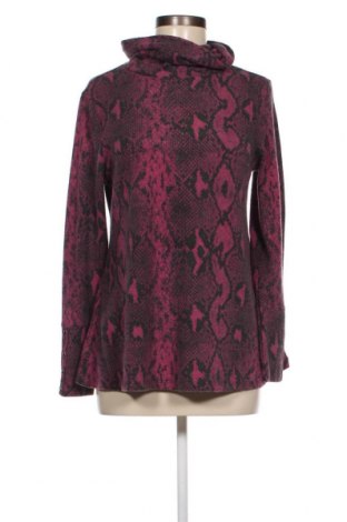 Дамска блуза Pfeffinger, Размер S, Цвят Многоцветен, Цена 7,44 лв.