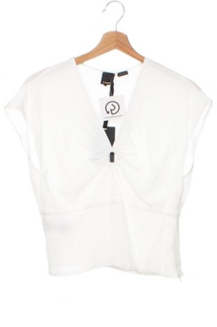 Damen Shirt Pinko, Größe M, Farbe Weiß, Preis 54,38 €