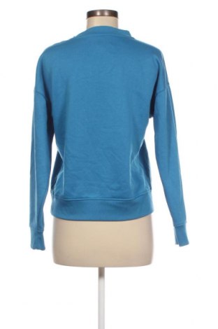Дамска блуза Primark, Размер XS, Цвят Син, Цена 5,70 лв.