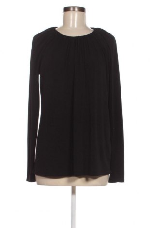 Дамска блуза Rachel Zoé, Размер S, Цвят Черен, Цена 6,48 лв.