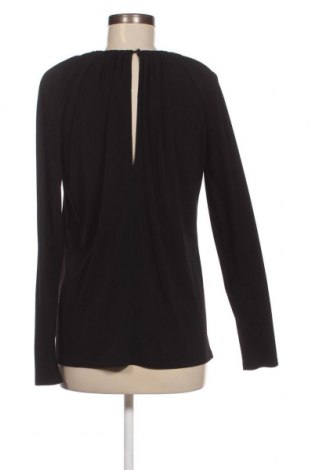 Дамска блуза Rachel Zoé, Размер S, Цвят Черен, Цена 6,48 лв.