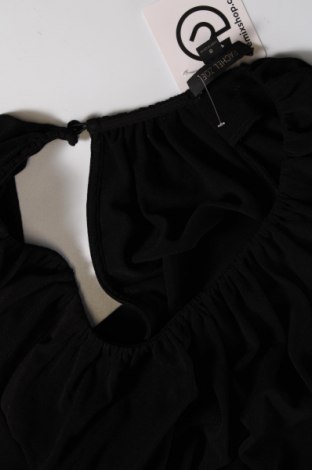Bluză de femei Rachel Zoé, Mărime S, Culoare Negru, Preț 20,77 Lei