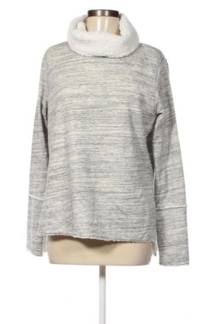 Γυναικεία μπλούζα Sonoma, Μέγεθος M, Χρώμα Γκρί, Τιμή 11,75 €