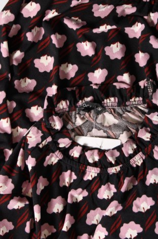 Γυναικεία μπλούζα Stockh Lm, Μέγεθος XS, Χρώμα Πολύχρωμο, Τιμή 2,31 €