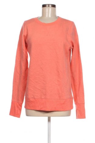 Γυναικεία μπλούζα Tek Gear, Μέγεθος M, Χρώμα Πορτοκαλί, Τιμή 8,35 €