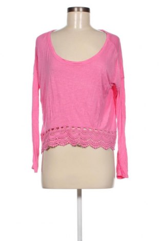 Damen Shirt Twentyfourseven, Größe XS, Farbe Rosa, Preis 1,60 €