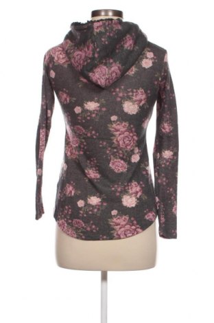 Дамска блуза Ultra Flirt, Размер XS, Цвят Многоцветен, Цена 11,16 лв.