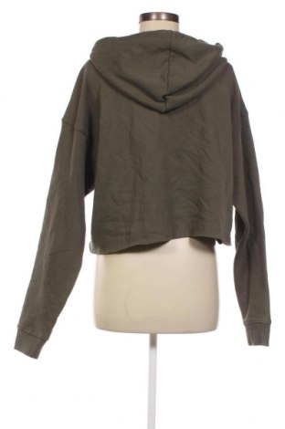 Дамска блуза Wild Fable, Размер XL, Цвят Зелен, Цена 8,99 лв.