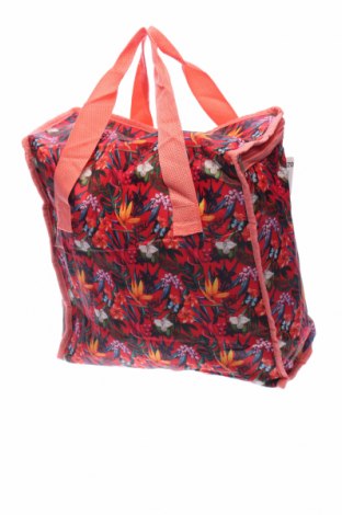 Damentasche, Farbe Mehrfarbig, Preis 16,70 €