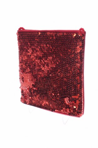 Damentasche, Farbe Rot, Preis 16,88 €