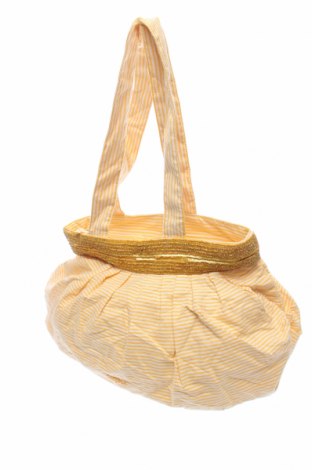 Damentasche Carpisa, Farbe Gelb, Preis 9,94 €