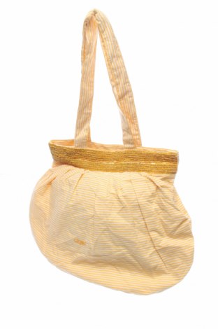 Damentasche Carpisa, Farbe Gelb, Preis 9,94 €