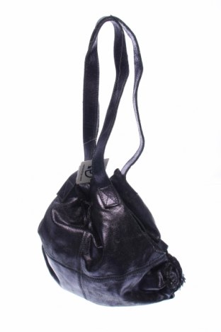 Γυναικεία τσάντα Promod, Χρώμα Μπλέ, Τιμή 12,25 €