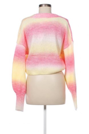 Cardigan de damă MyMO, Mărime XS, Culoare Multicolor, Preț 108,55 Lei