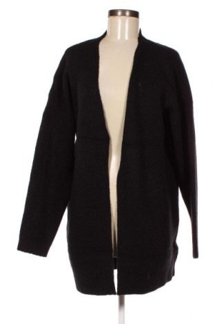 Γυναικεία ζακέτα MyMO, Μέγεθος XL, Χρώμα Μαύρο, Τιμή 17,01 €